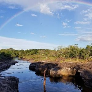 Meet your Posher, Claudia